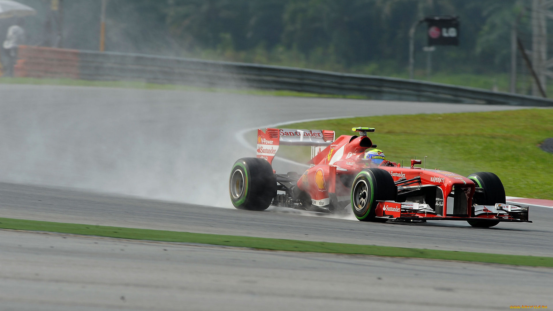 , , formula, one, malaysian, grand, prix, f1, 2013